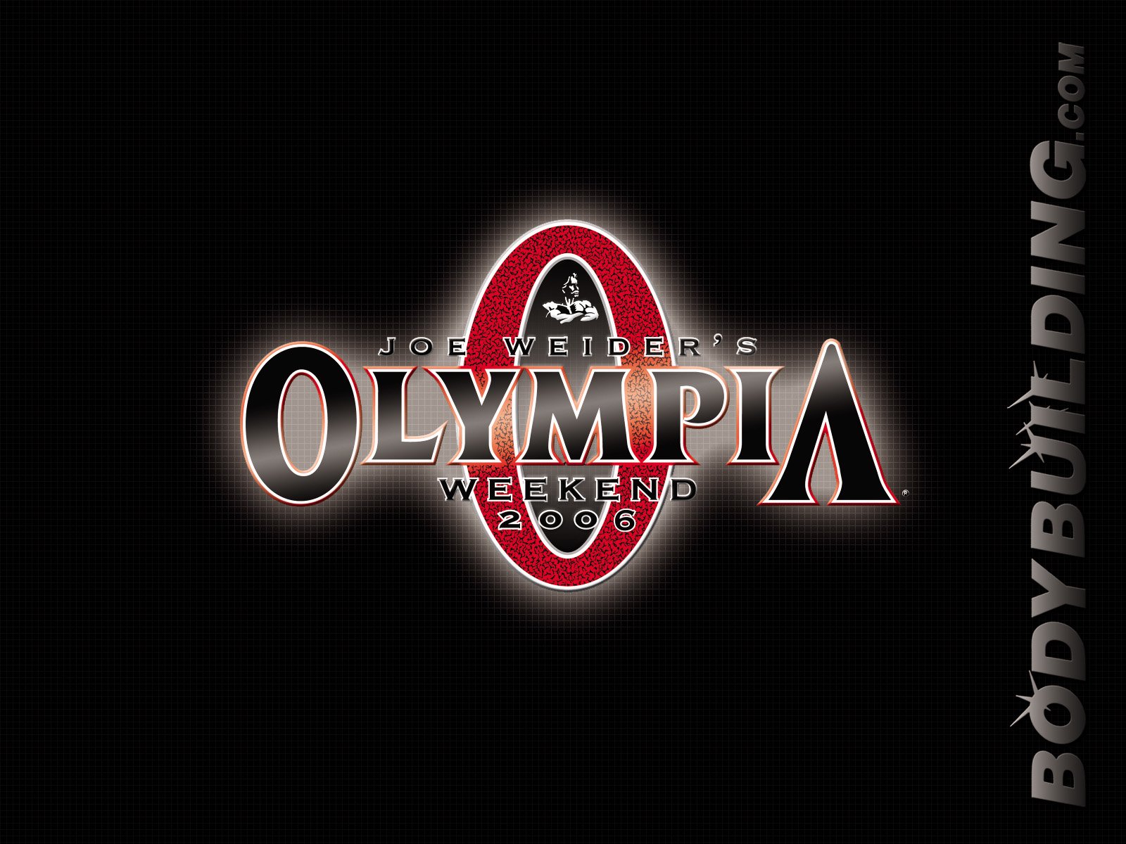 Mr Olympia Wallpaper Hd , HD Wallpaper & Backgrounds