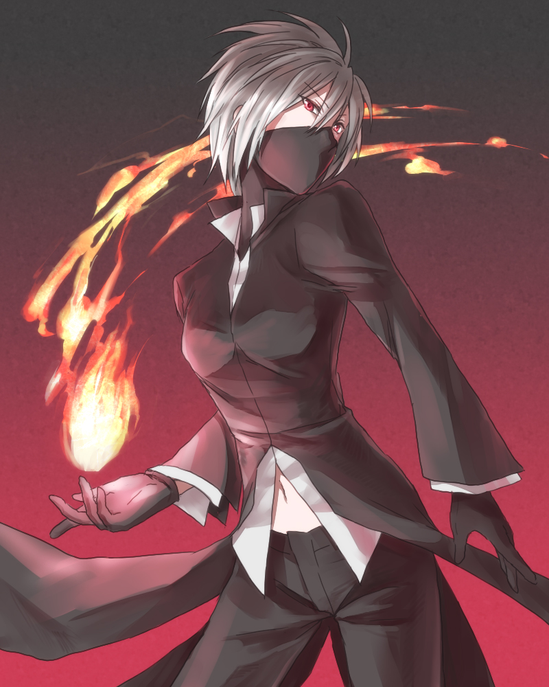 Image Sekirei Homura Gender Hd Wallpaper Backgrounds Download Image Sekirei Homura Gender Hd Wallpaper Backgrounds Download