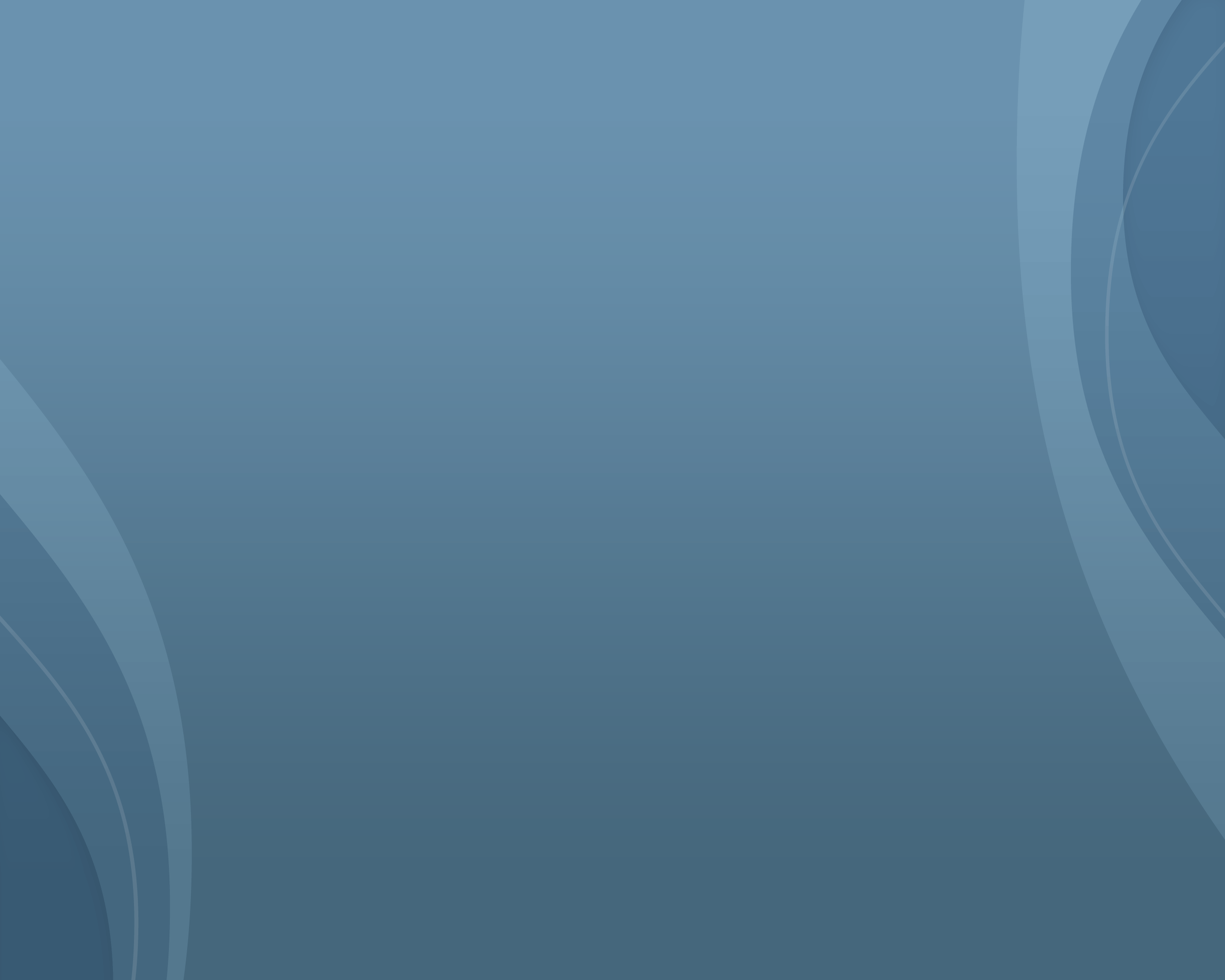 Solaris Offworld Combat is Out Today for PlayStation VR, image size:2560x2048