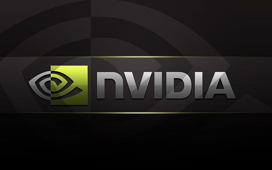 66 Graphics Driver Released - Nvidia Shadowplay , HD Wallpaper & Backgrounds