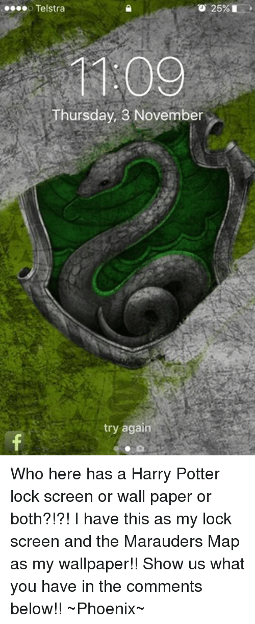 Memes, Maps, And Phoenix - Harry Potter Slytherin Wallpaper Hd , HD Wallpaper & Backgrounds