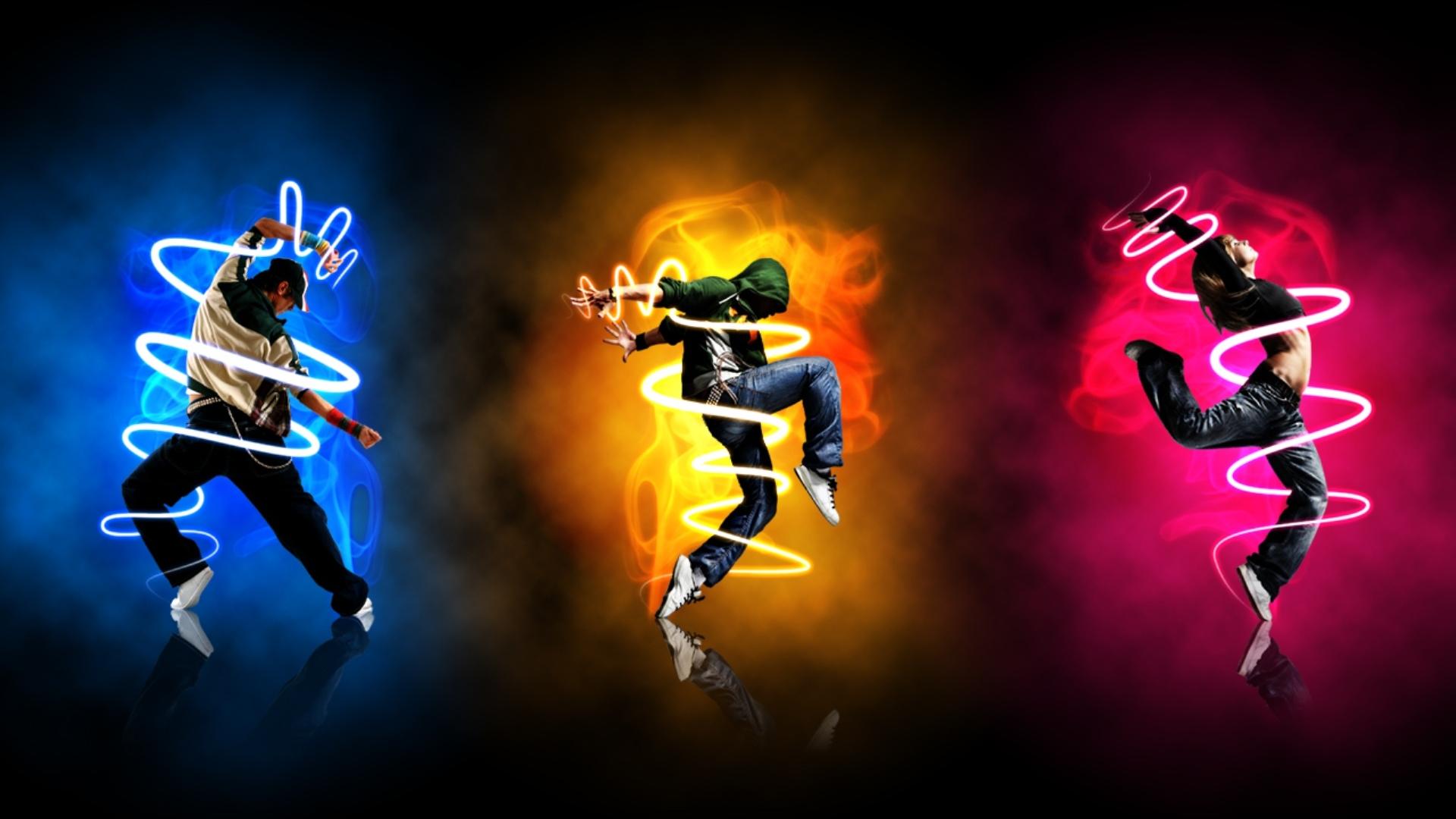 Passion High Quality Hd Wallpapers - Dance Background , HD Wallpaper & Backgrounds