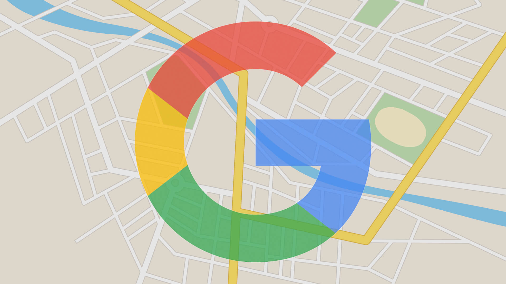 Google Maps Live Wallpaper - Google Maps , HD Wallpaper & Backgrounds