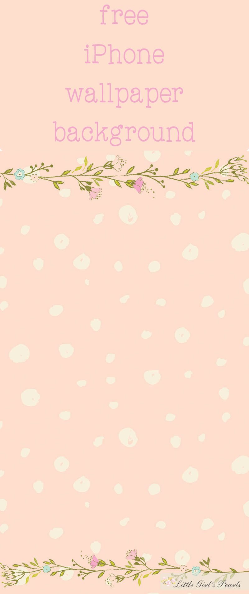 Are You Searching For A Beautiful Free Smart Phone - Flower Lock Screen Cute , HD Wallpaper & Backgrounds