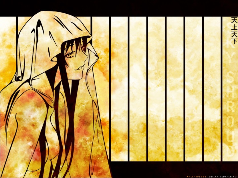 Athah Anime Xxxholic 13*19 Inches Wall Poster Matte - Illustration , HD Wallpaper & Backgrounds