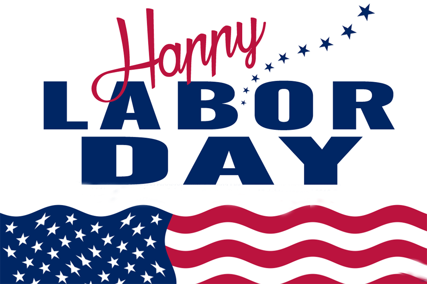 Labor Day Pictures Gallery - Ymca Labor Day , HD Wallpaper & Backgrounds