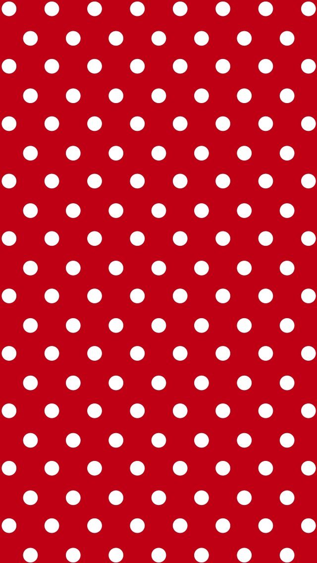 Puntos Wallpaper S, Pattern Wallpaper, Iphone Phone, - Black And White Dots , HD Wallpaper & Backgrounds