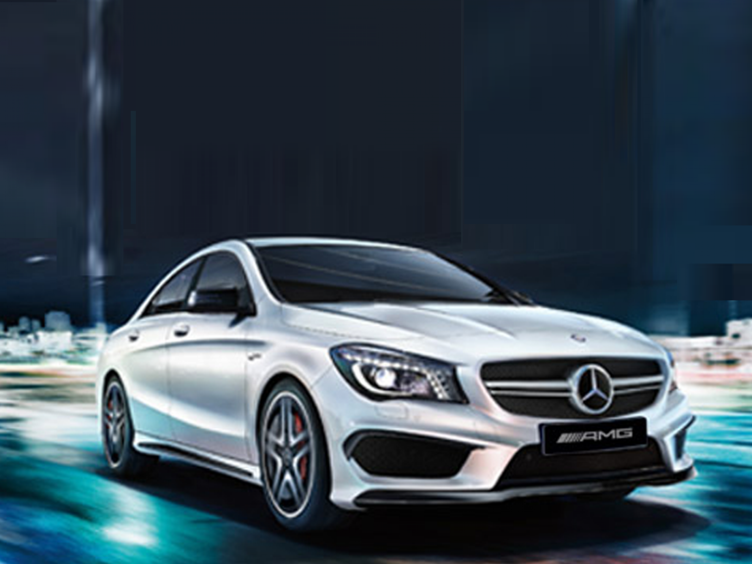 Download - Mercedes Car Models In India , HD Wallpaper & Backgrounds