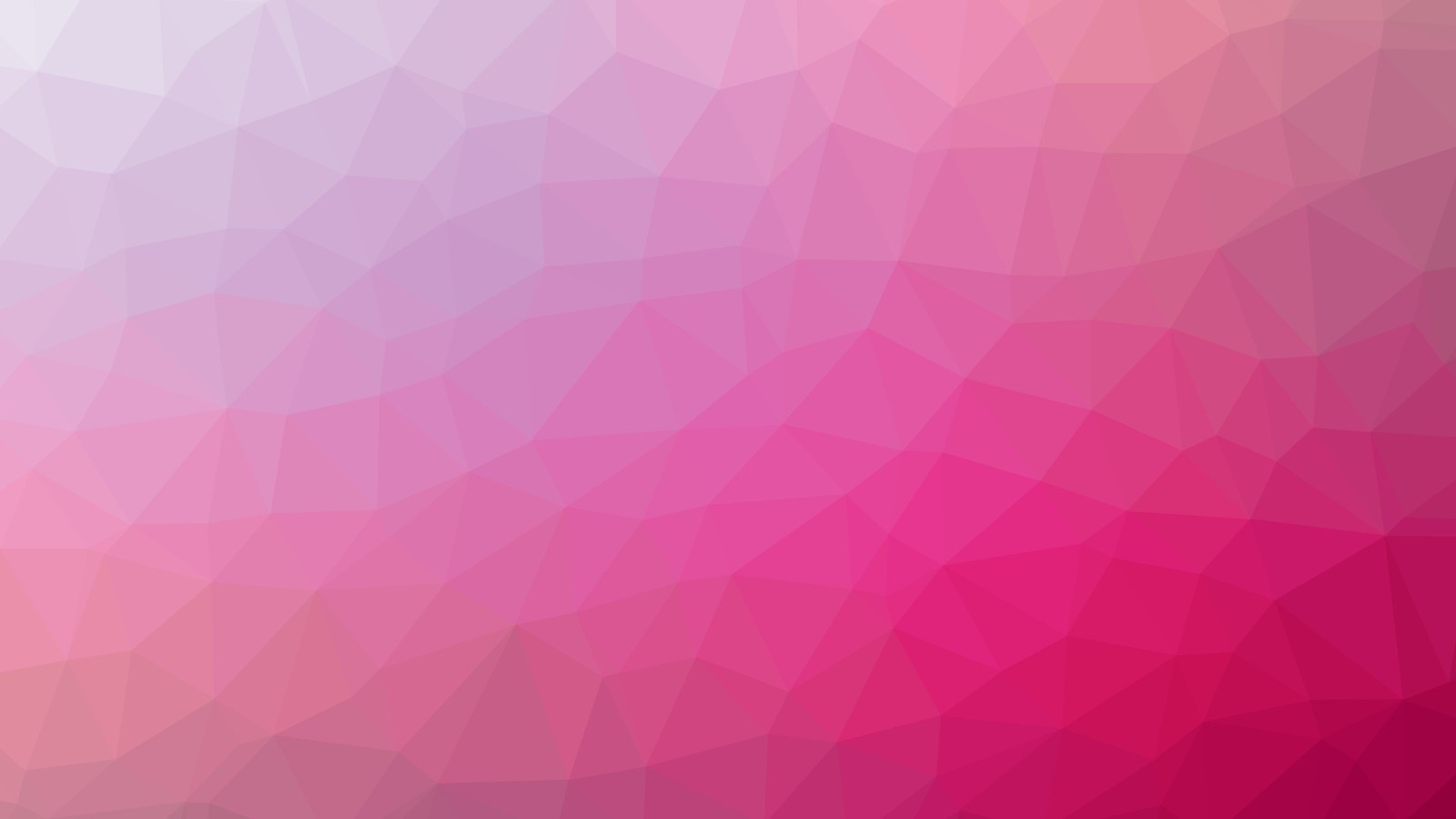 Okay, This Last One Isn't One Wallpaper, But Rather - Pink Geometric Wallpaper Hd , HD Wallpaper & Backgrounds