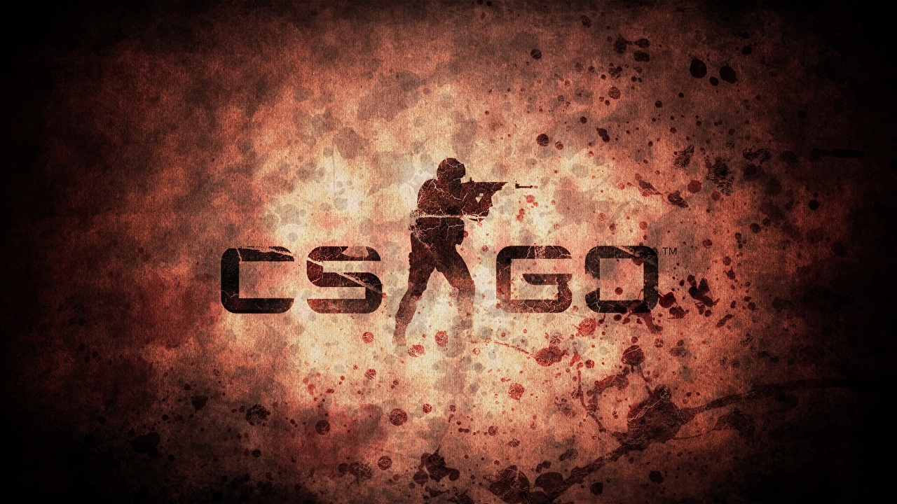 Wallpapers Counter Strike Soldiers Cs Go - Cs Go Wallpaper 4k , HD Wallpaper & Backgrounds