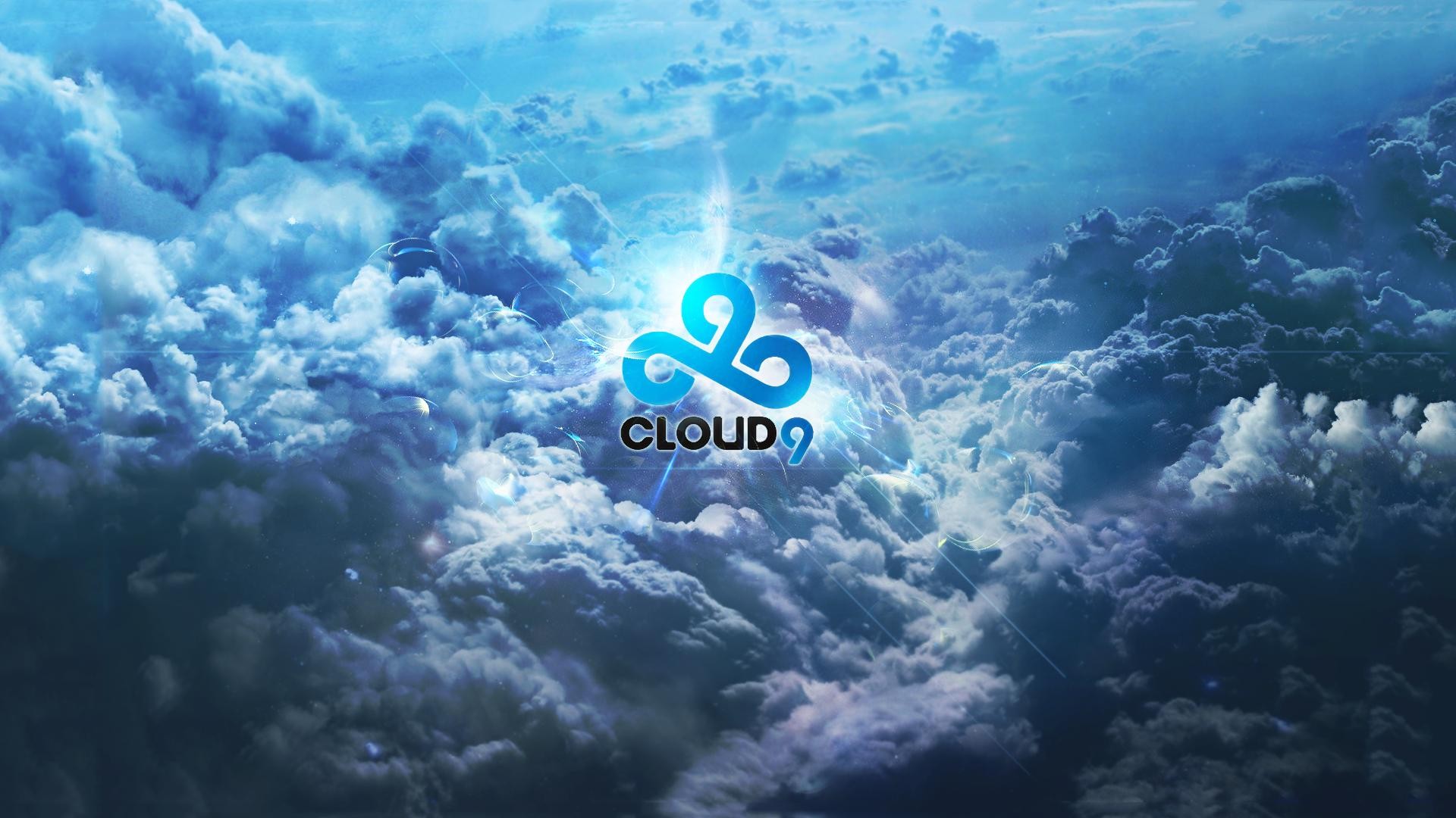 Video Games, Counter Strike - Cloud 9 Wallpaper For Iphone , HD Wallpaper & Backgrounds