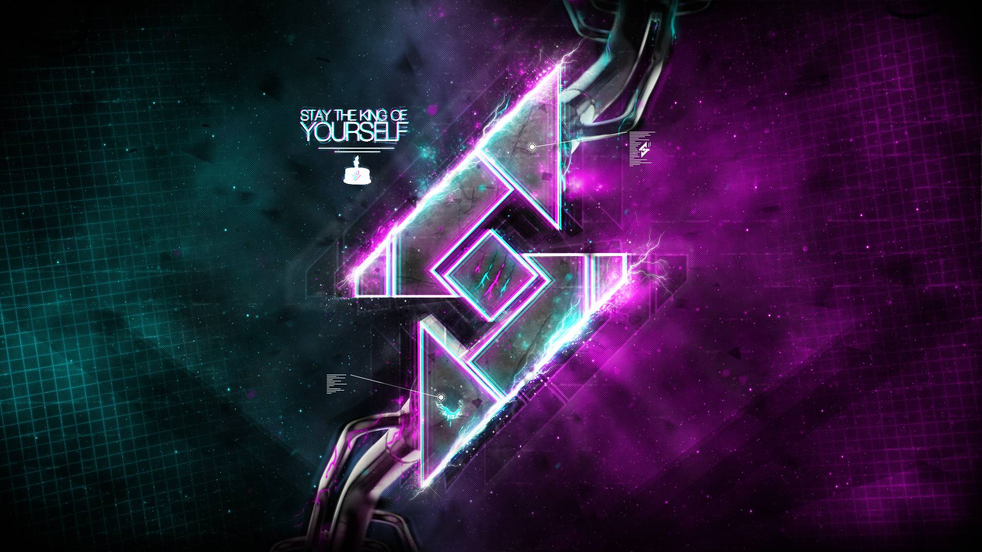 Sick Images Wallpaper Sick Pc Backgrounds 1704876 Hd