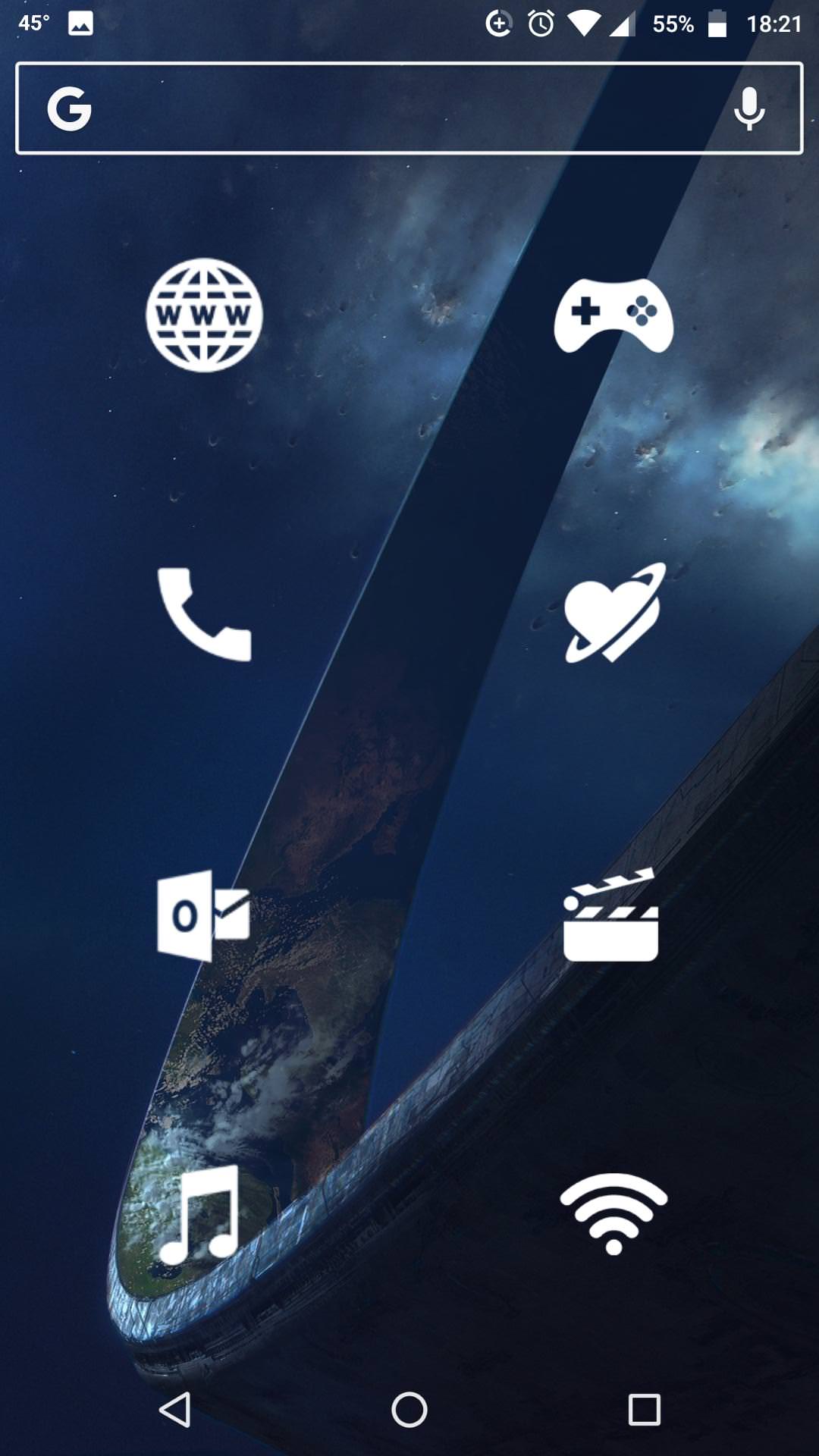 Halo - Emblem , HD Wallpaper & Backgrounds