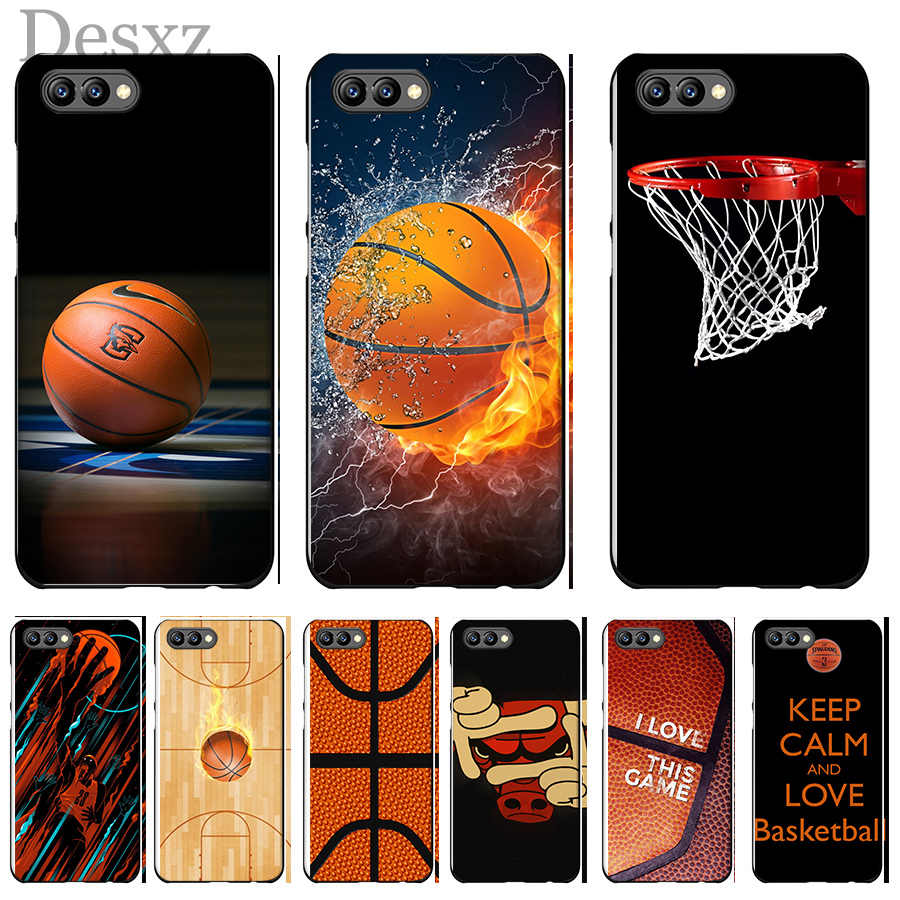 Detail Feedback Questions About Phone Case Basketball - Basketball , HD Wallpaper & Backgrounds