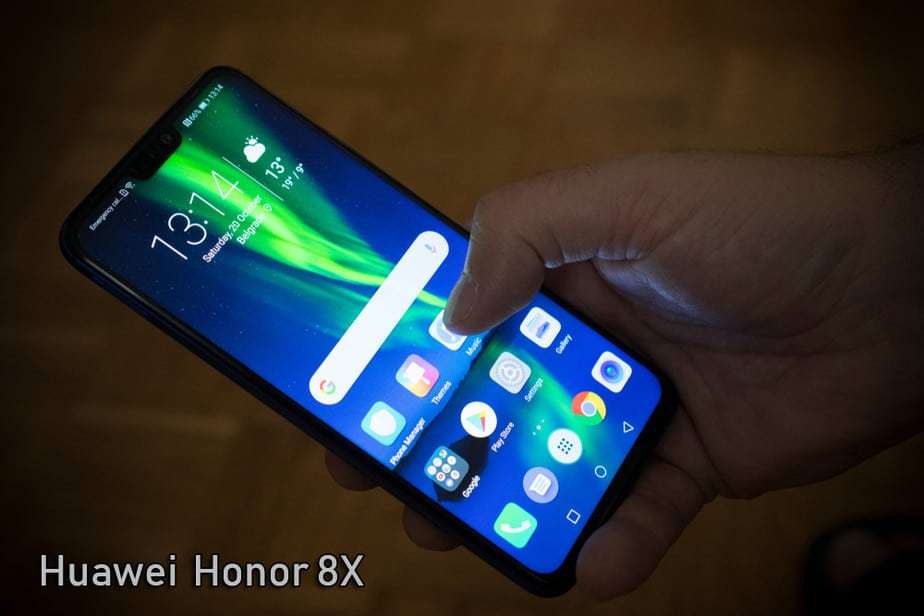 Honor Mobile Price And Specification , Honor Mobile - Samsung Galaxy , HD Wallpaper & Backgrounds
