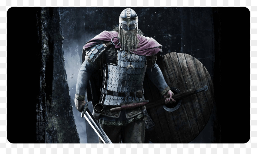 War Of The Vikings, Viking Age, Viking, Action Figure, - Vikings Hd , HD Wallpaper & Backgrounds