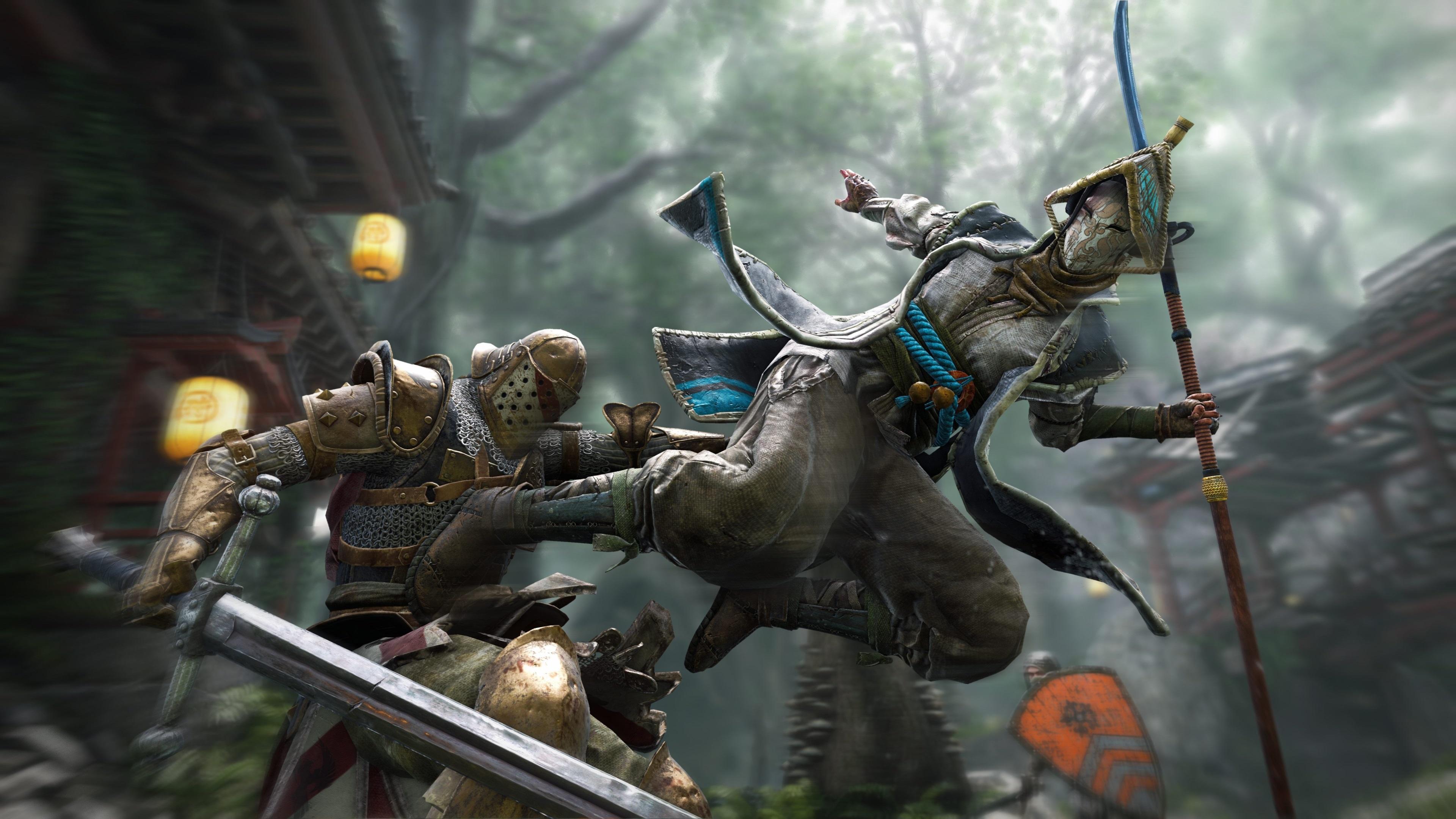 For - Honor Wallpaper 4k Hd , HD Wallpaper & Backgrounds