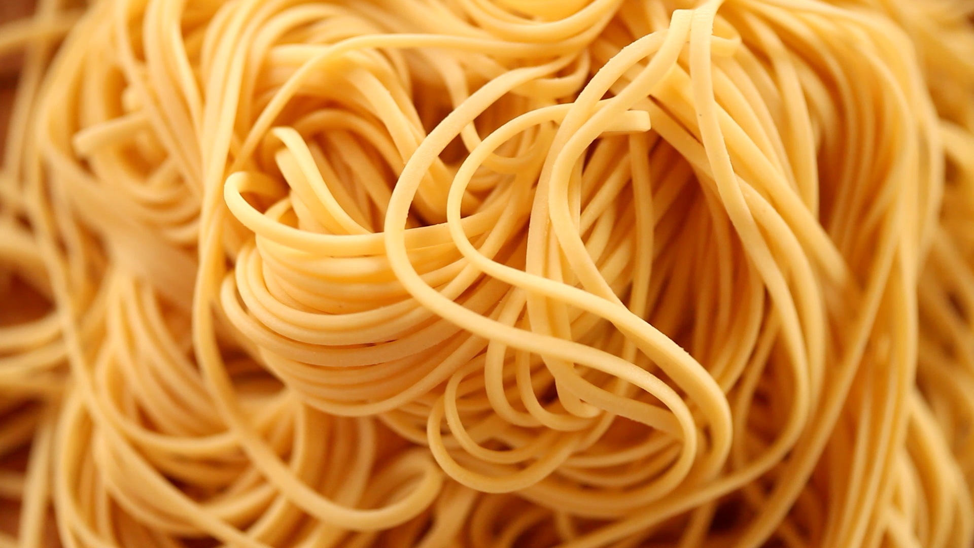 For Your Desktop - Spaghetti Noodles , HD Wallpaper & Backgrounds