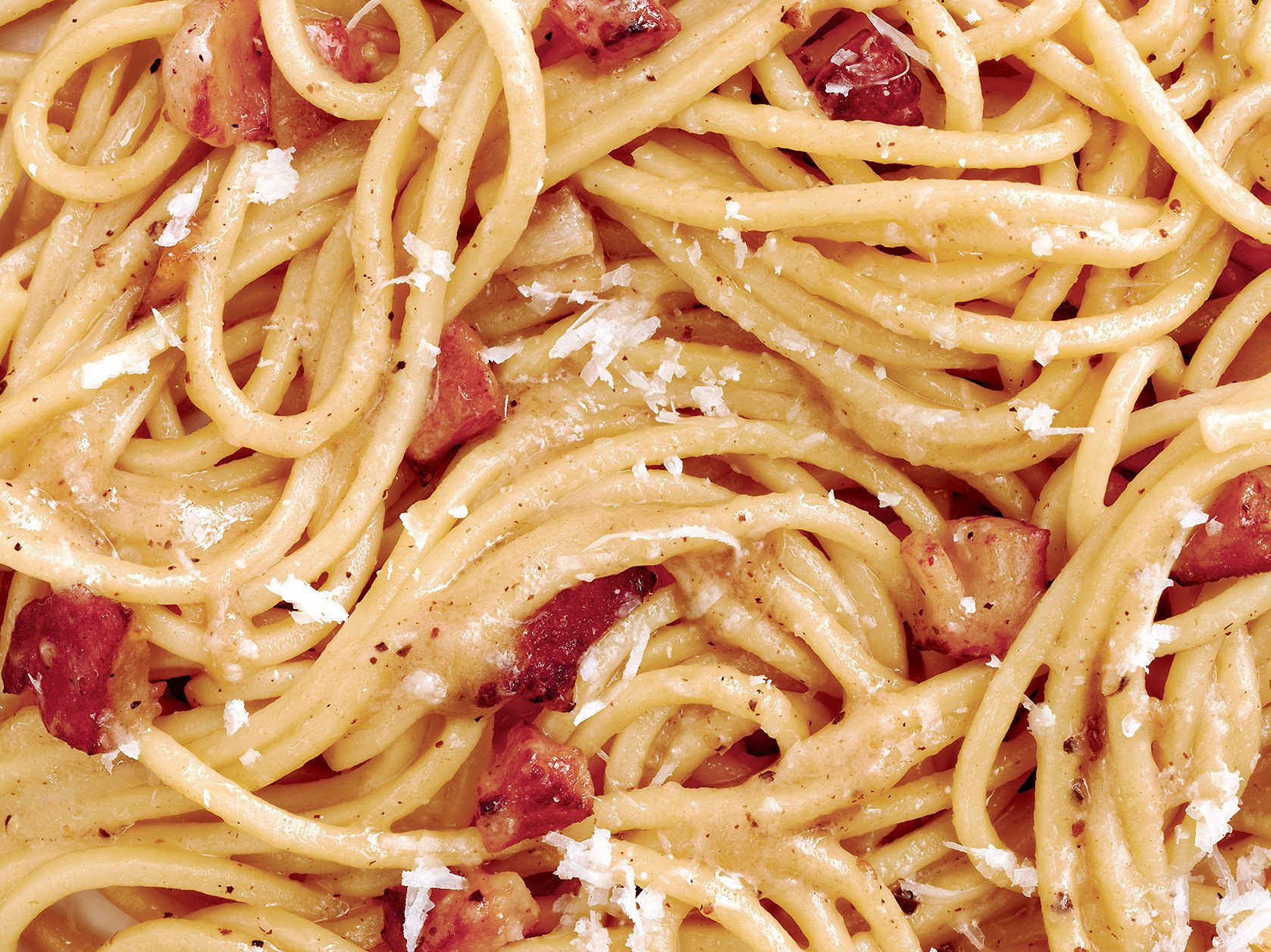Wallpapers Id - - Pasta Alla Gricia , HD Wallpaper & Backgrounds