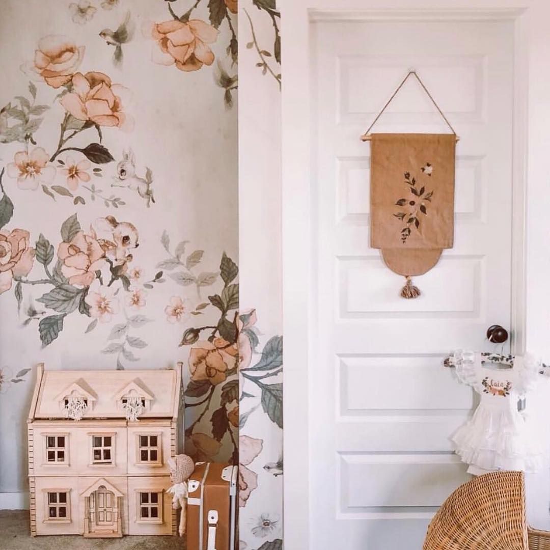 Mrs Mighetto On Instagram - Home Door , HD Wallpaper & Backgrounds