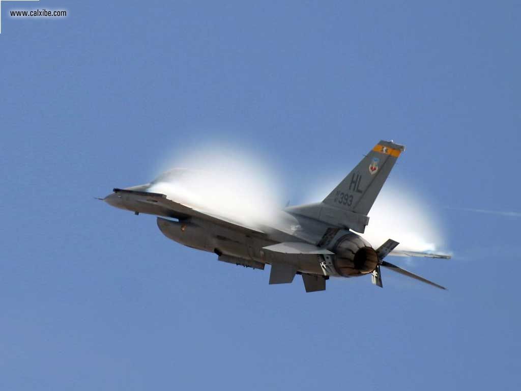 Users Who Have Seen This Wallpaper Have Also Seen - Boeing F/a-18e/f Super Hornet , HD Wallpaper & Backgrounds