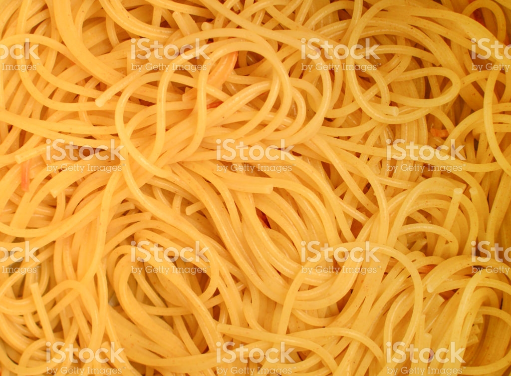 Spaghetti Wallpaper - Chinese Noodles , HD Wallpaper & Backgrounds