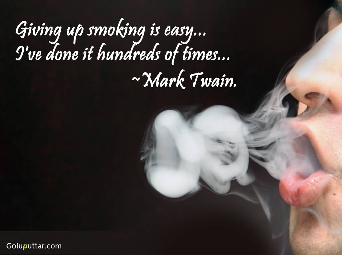 Top Smoking Love Quotes In Hindi - Smoking Quotes , HD Wallpaper & Backgrounds