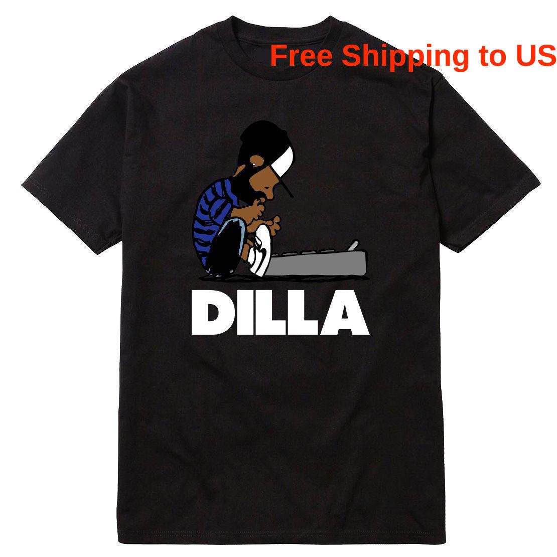 Dilla Schroeder T Shirt Charlie Brown Jay Dee J Dilla - Active Shirt , HD Wallpaper & Backgrounds