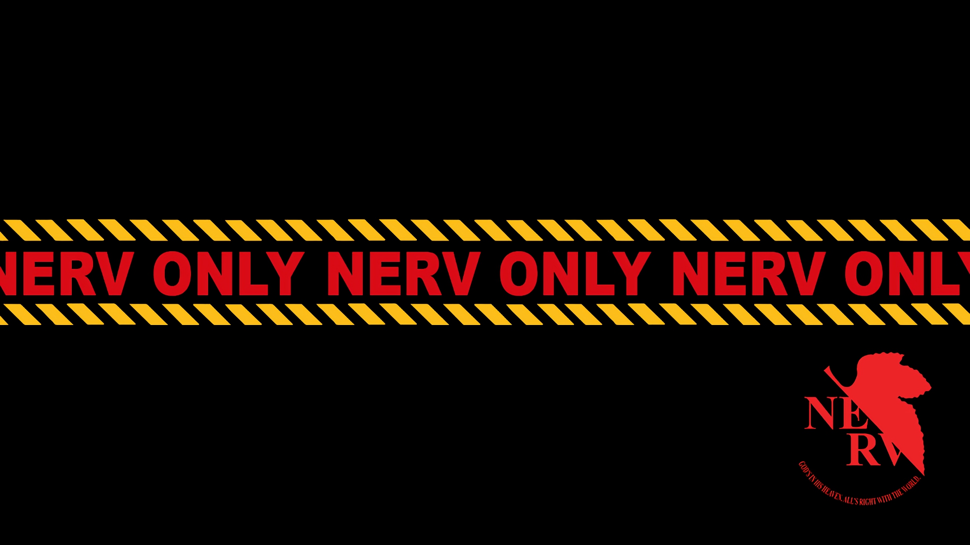 Neon Genesis Evangelion Hd Wallpaper - Neon Genesis Evangelion , HD Wallpaper & Backgrounds