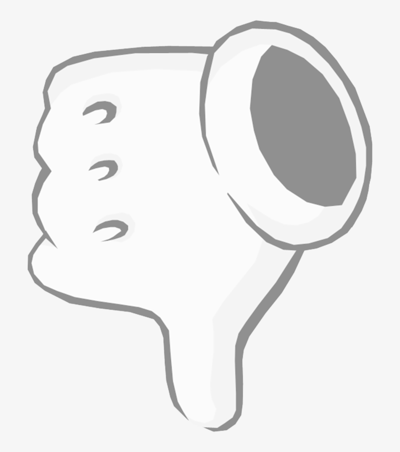 Emoji For Discord Png - Emoji No For Discord , HD Wallpaper & Backgrounds