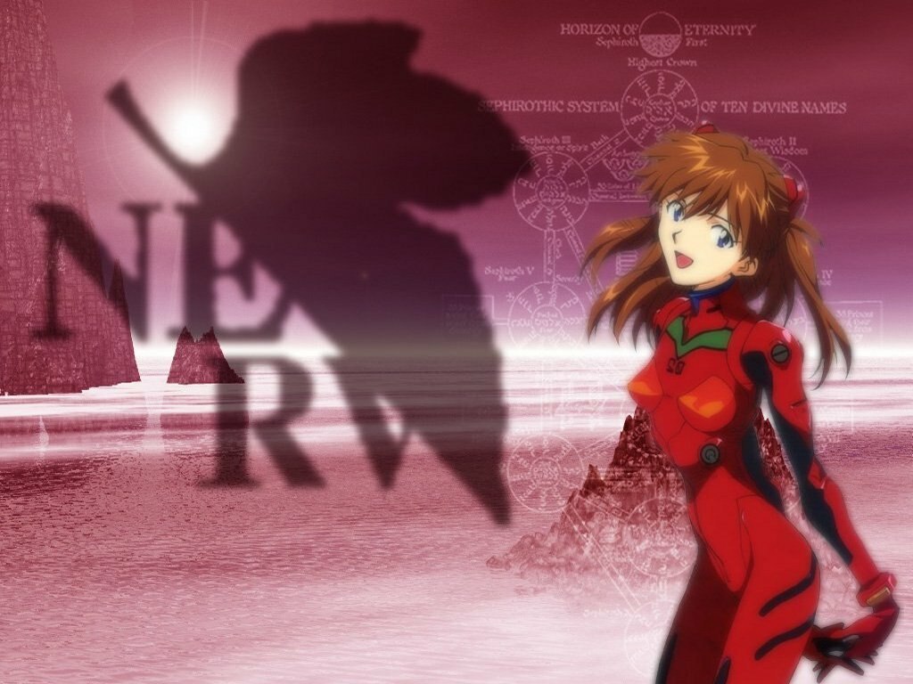 Evangelion Images Nerv Hd Wallpaper And Background - Rei Ayanami Tattoo , HD Wallpaper & Backgrounds