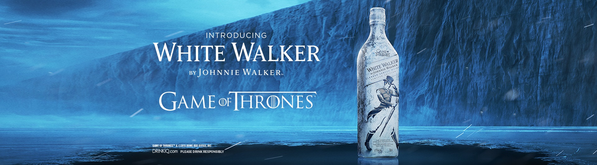 Click To Enlarge Game Of Thrones Final 1709393 Hd Wallpaper