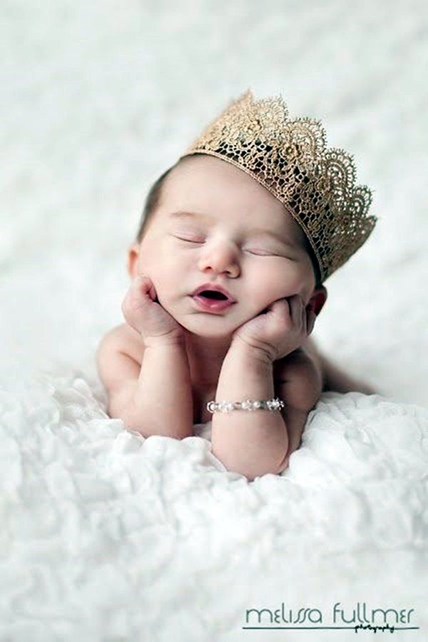 Beautiful 40 Adorable Newborn Photography Ideas For - Born Baby Photo Shoot Ideas , HD Wallpaper & Backgrounds