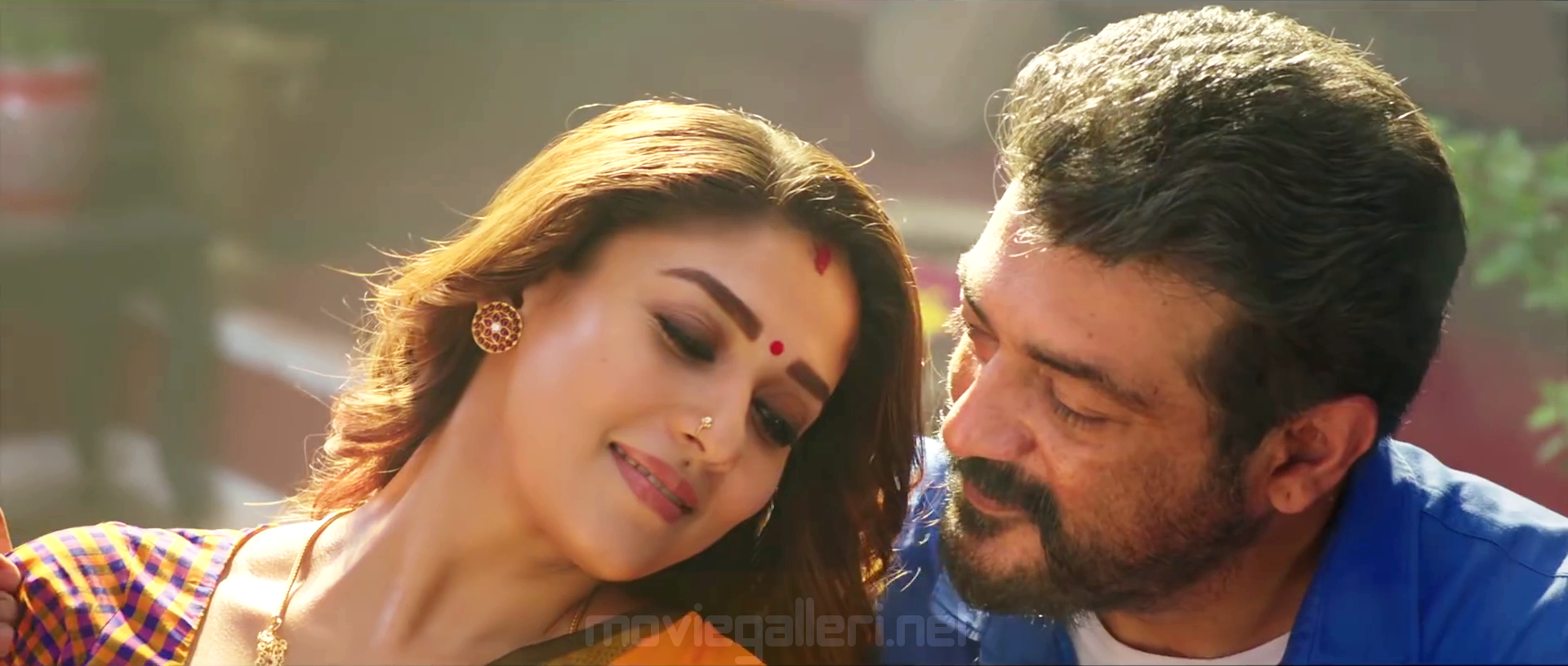 Viswasam Images Hd Download , HD Wallpaper & Backgrounds