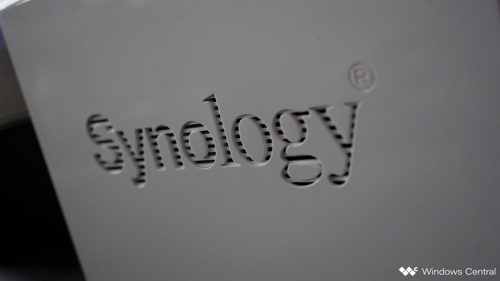 Synology Ds119j - Porsche , HD Wallpaper & Backgrounds