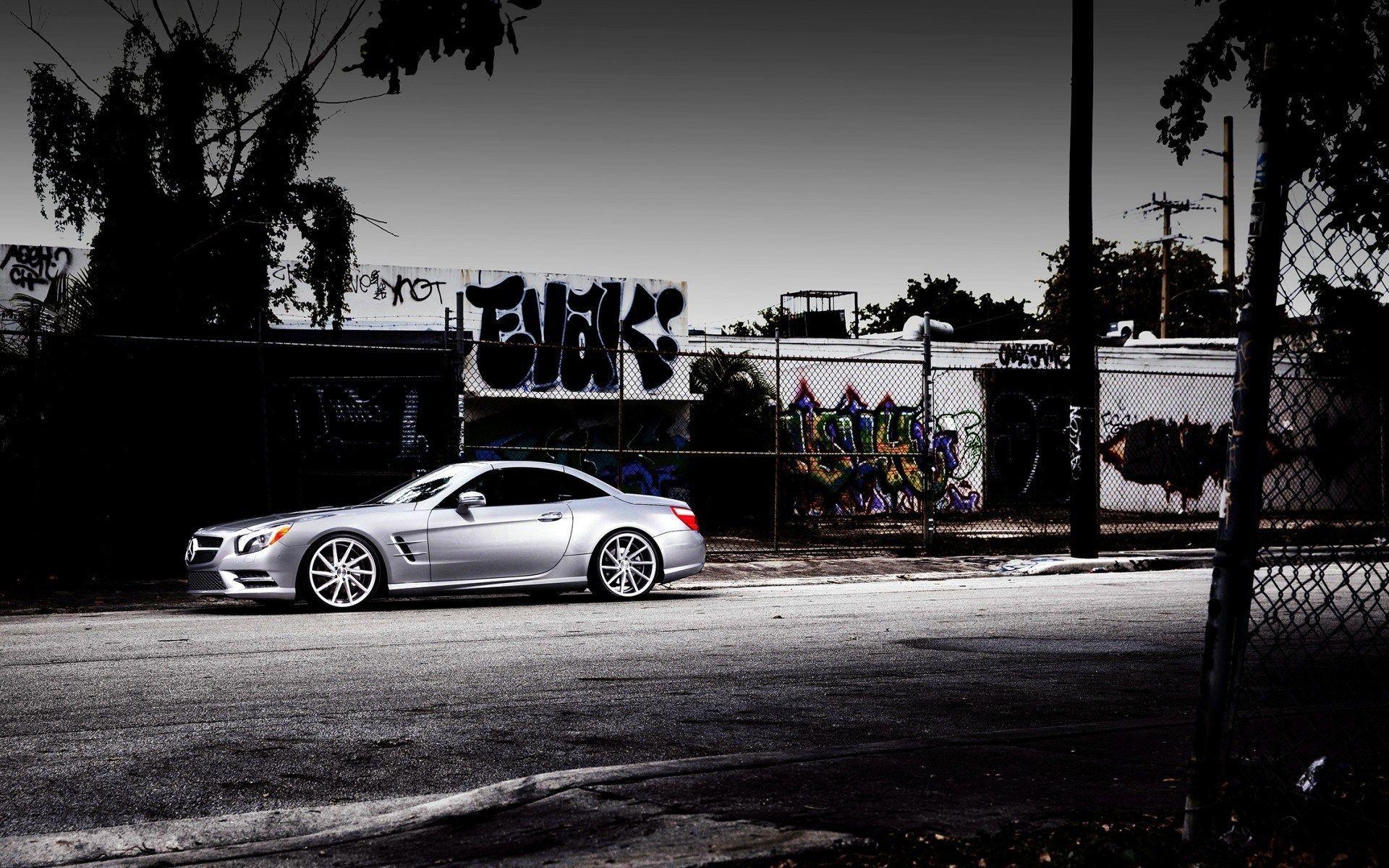 Mixtape Wallpaper Supercar 1712227 Hd Wallpaper