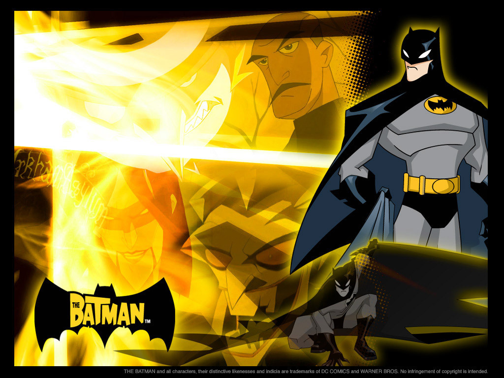 Wallpaper Of The Day Pittsburgh Steelers Pictures - Yellow Batman Background Hd , HD Wallpaper & Backgrounds