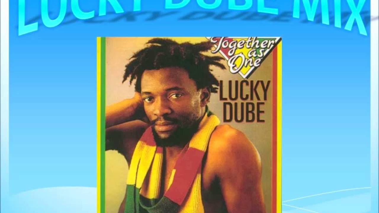 Best Of Lucky Dube Reggae Mix Mp3 Download 320kbps - Lucky Dube Together As One , HD Wallpaper & Backgrounds