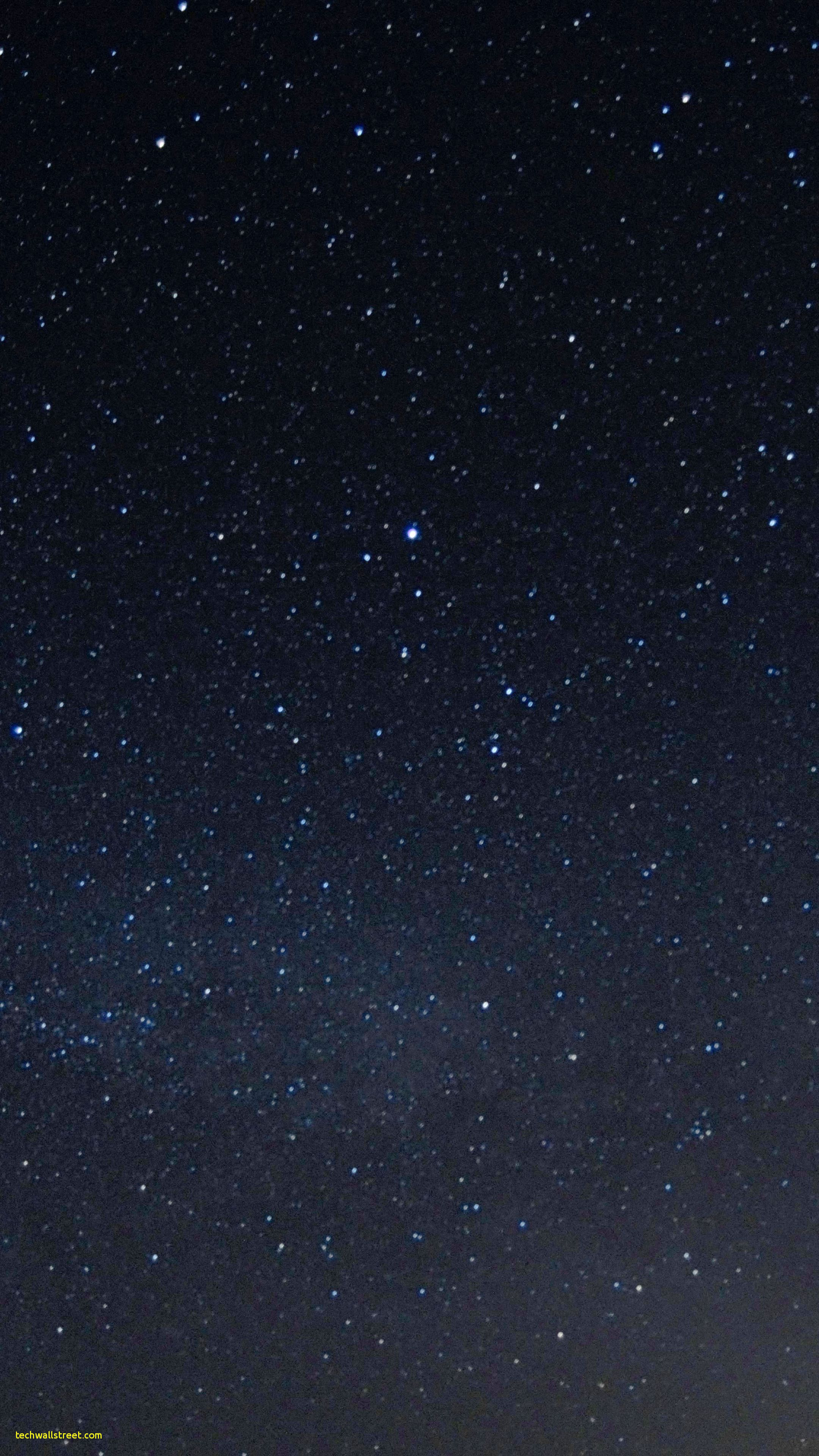 Sky Starrysky Night Stars Wallpapers Hd 4k Background - Звездное Небо Заставка На Телефон , HD Wallpaper & Backgrounds