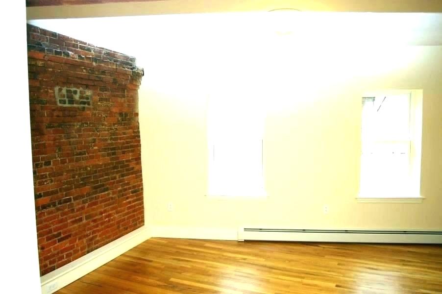 Home - Brick Accent Wall , HD Wallpaper & Backgrounds