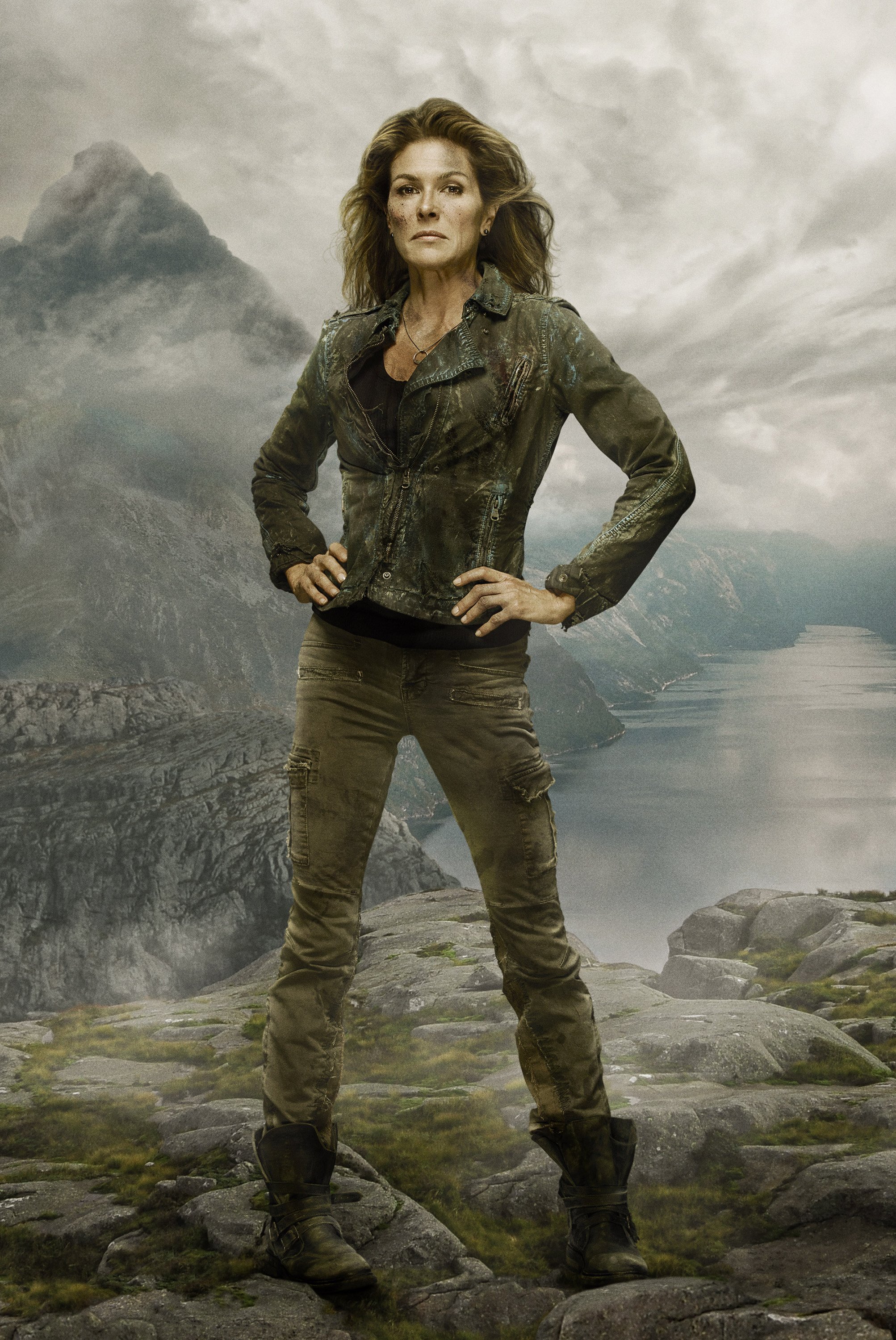 Download Original Lindsey Morgan The 100 Hot 1714029 Hd Download Original Lindsey Morgan The 100 Hot 1714029 Hd