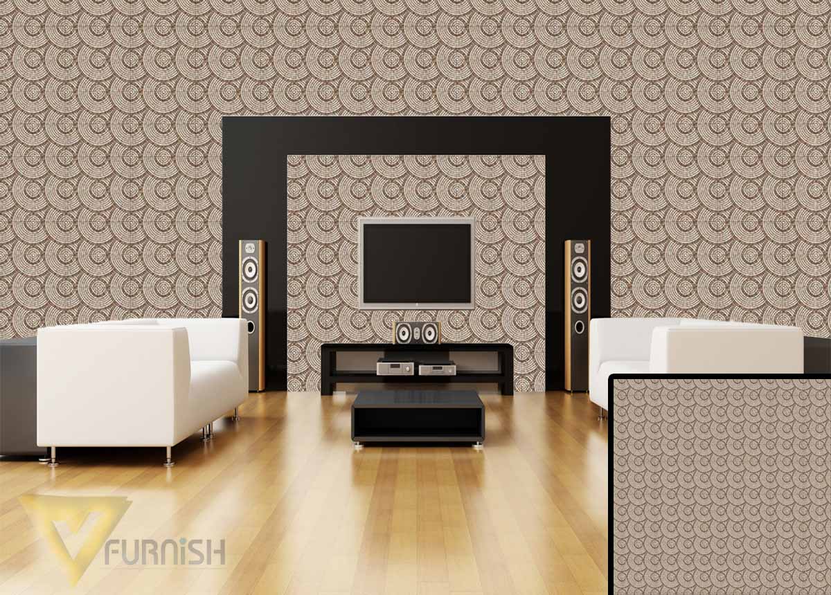 Texture Wallpaper - Cermin Hiasan Dinding , HD Wallpaper & Backgrounds