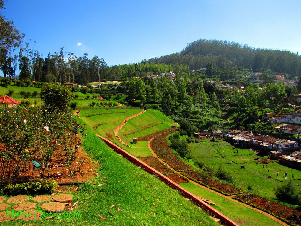 Ooty Wallpapers Group - Mysore Palace , HD Wallpaper & Backgrounds