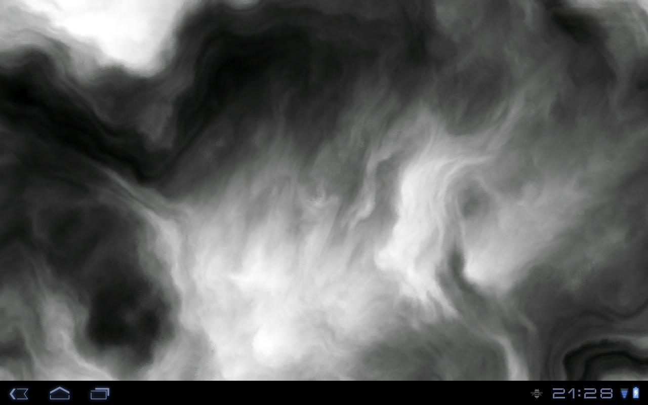 Download Pic For Magic Smoke, - Cloud Of Smoke Magic , HD Wallpaper & Backgrounds