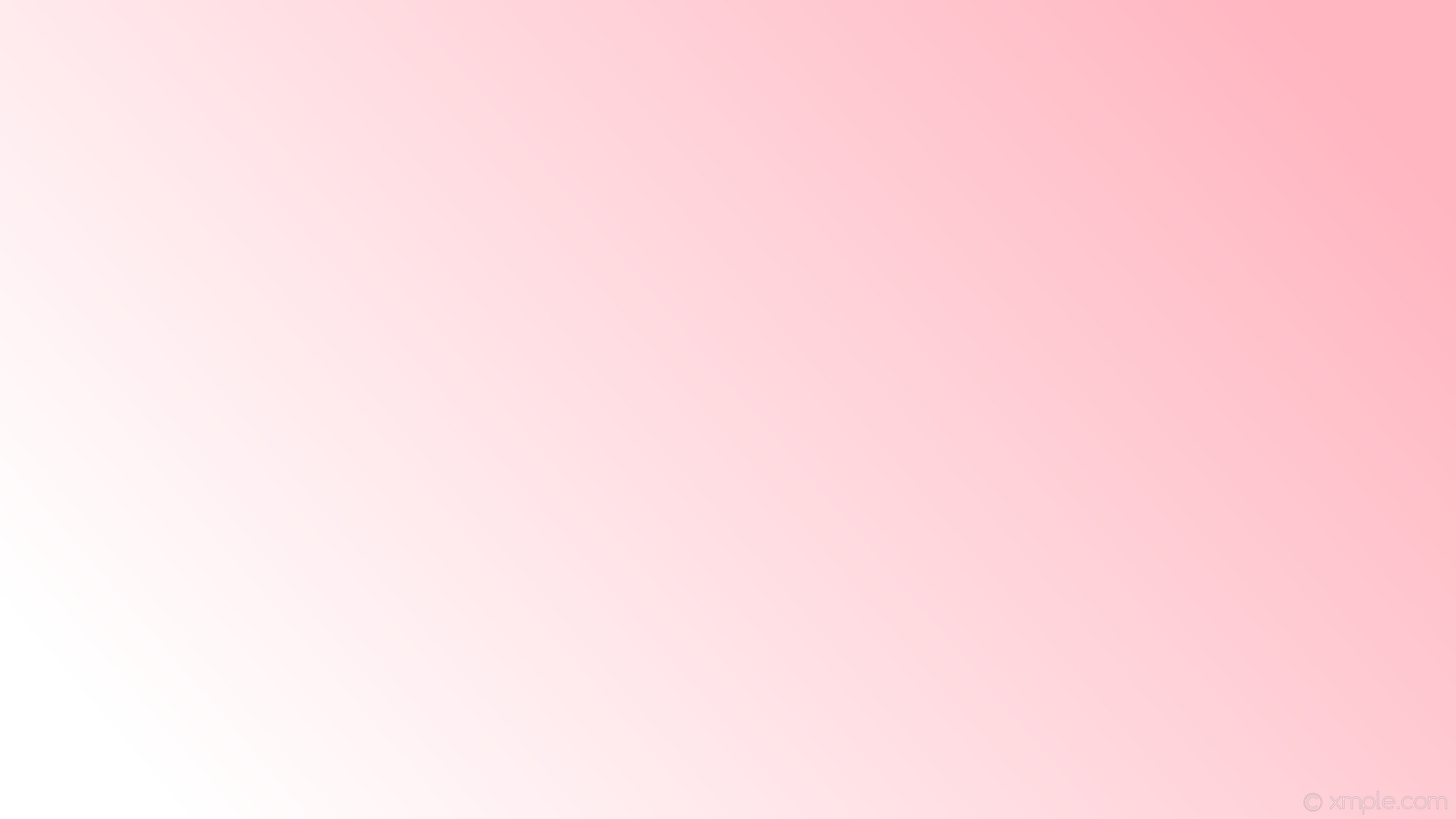 Blue and Pink Hair Gradient Backgrounds - wide 3