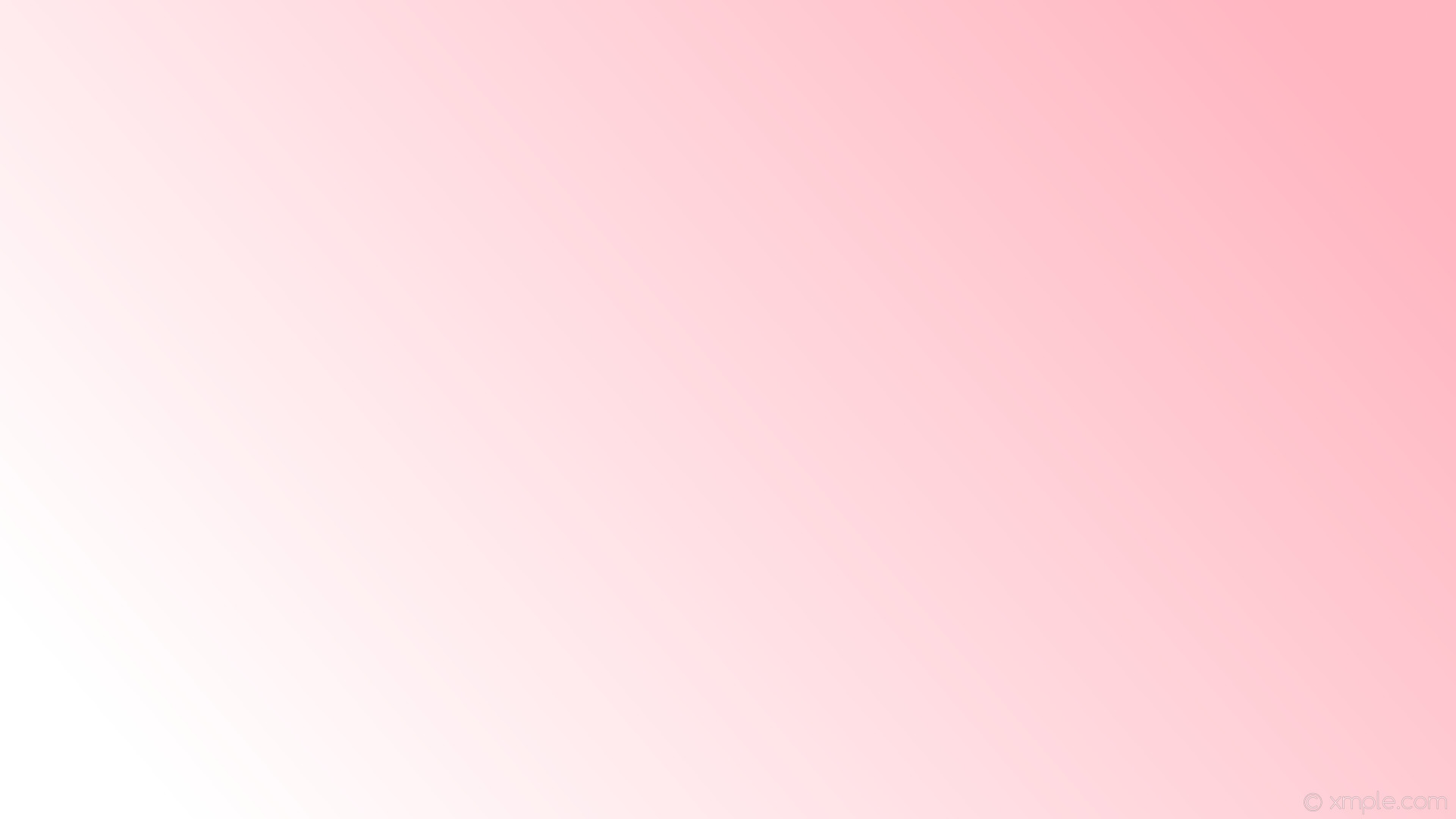 Pastel Gradient Background