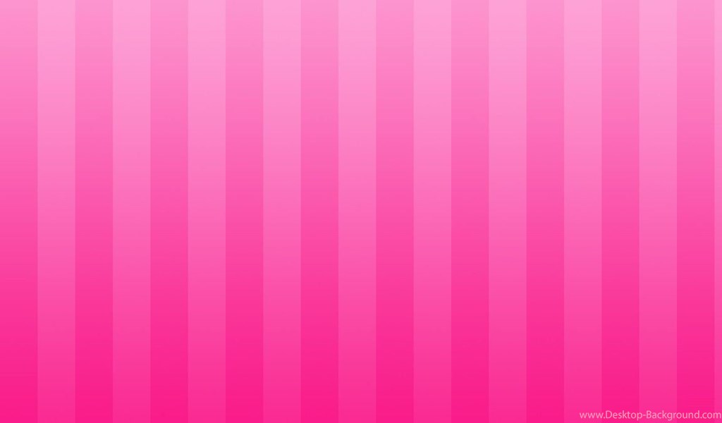 Playstation - - Cover Pink , HD Wallpaper & Backgrounds