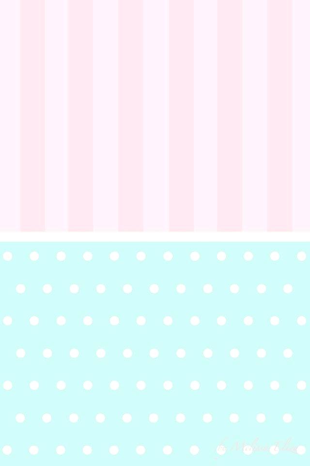 Light Pink Wallpaper Light Pink And Blue Light Pink - Light Pink Cute Background , HD Wallpaper & Backgrounds