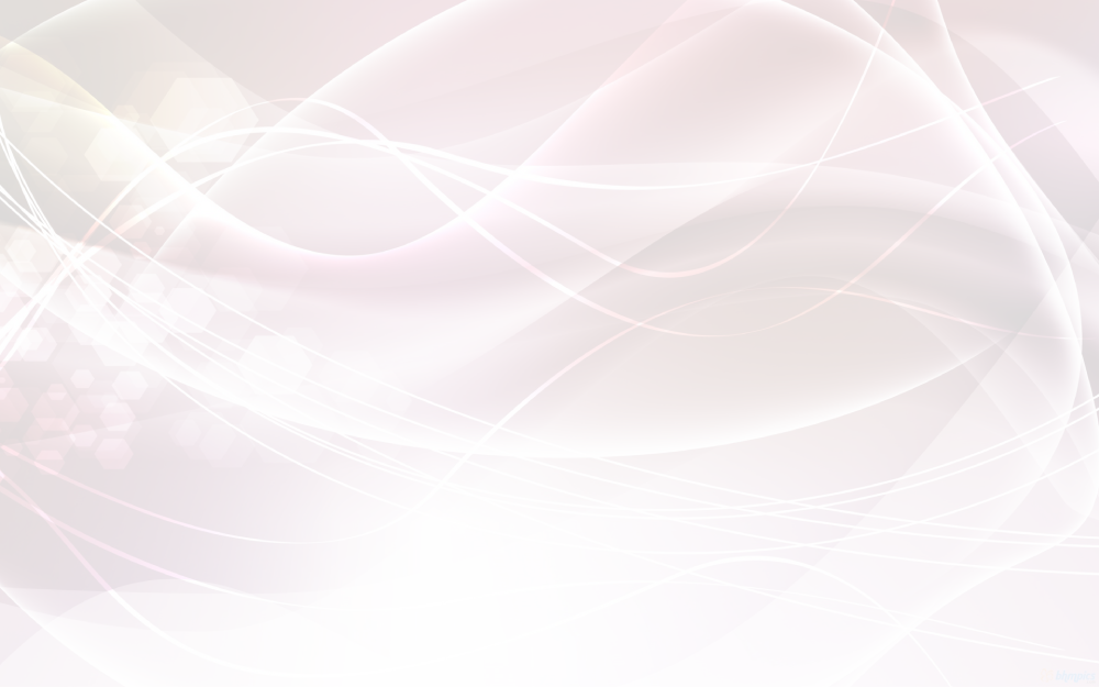 Rapidly Starting An Entire Weblogic Domain - Pink Hd Abstract Hd , HD Wallpaper & Backgrounds