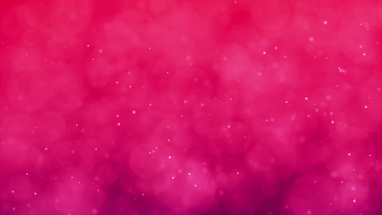 #sunarivfx #animatedbackground #royaltyfree - Pink Colour Background Images Hd , HD Wallpaper & Backgrounds